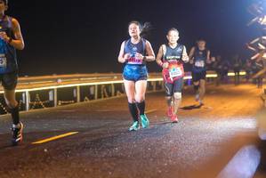 BIB: 4575, 41203, 2000000
                            <button type="button" onclick="openModal(18279802)" class="btn btn-primary btn-sm float-right btn-popup" data-toggle="modal" data-target=".modal-high-quality">
                        <i class="fas fa-shopping-cart"></i> Add to Cart
                    </button>
                                            <button type="button" onclick="isThisMe(18279802, true)" class="btn btn-success btn-sm float-right btn-popup btn-isme hidden" data-toggle="tooltip" data-placement="bottom" title="นี่คือรูปของคุณใช่ไหม คลิกที่นี่เพื่อเอาเข้าอัลบั้ม">
                        <i class="fas fa-plus"></i> Add to album
                    </button>
                    <button type="button" onclick="isThisMe(18279802, false)" class="btn btn-warning btn-sm float-right btn-popup btn-isnotme hidden">
                        <i class="fas fa-ban"></i> Remove from album
                    </button>